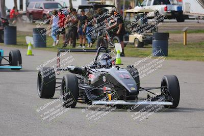 media/Feb-20-2022-Cal Club SCCA Super Tour (Sun) [[acf328f404]]/Group 6/Grid/